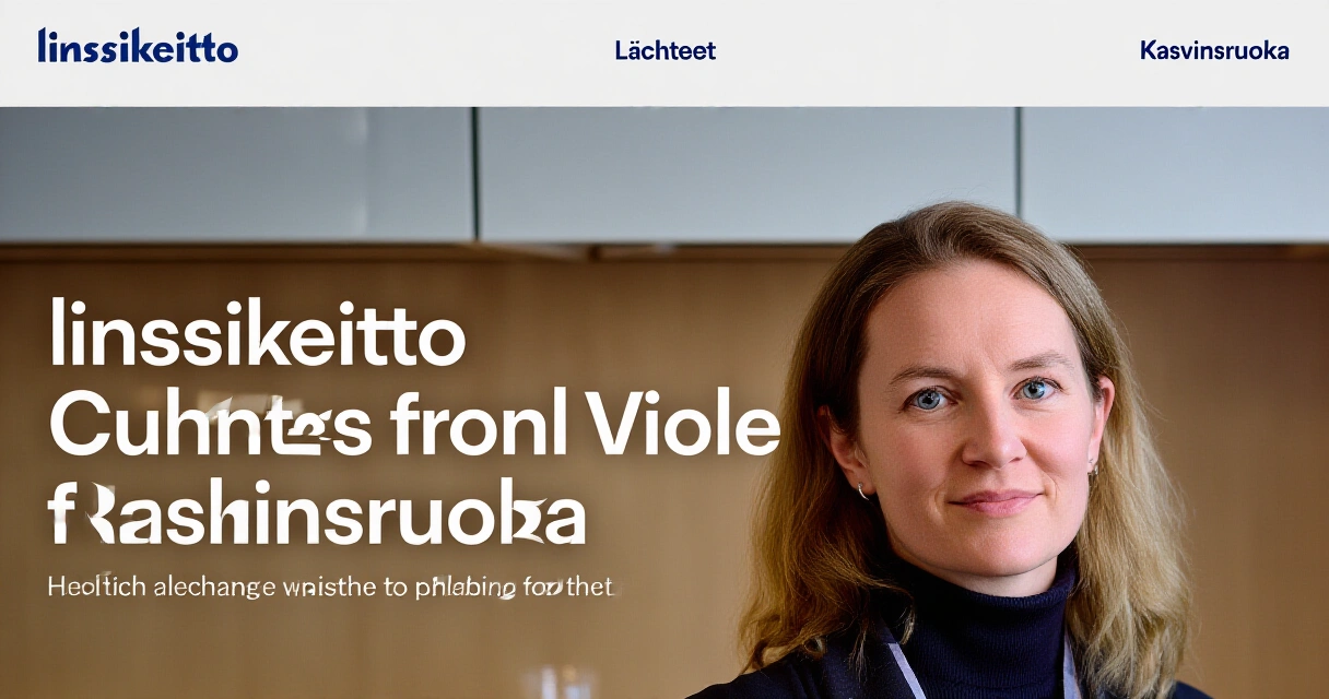 Lähteet