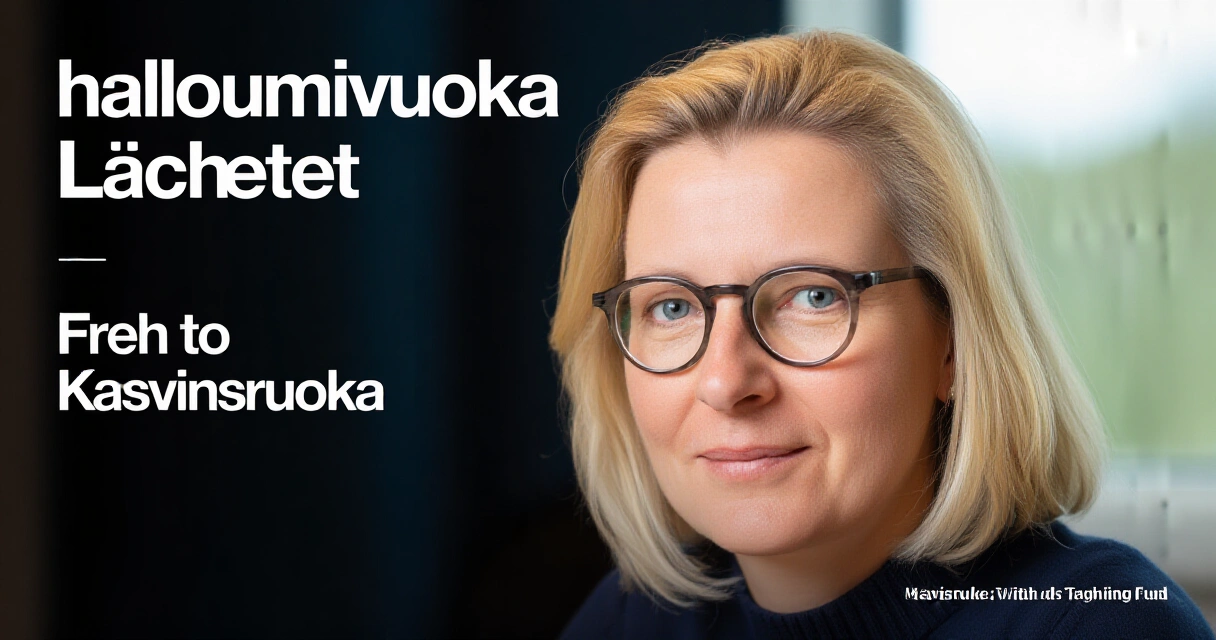 Lähteet
