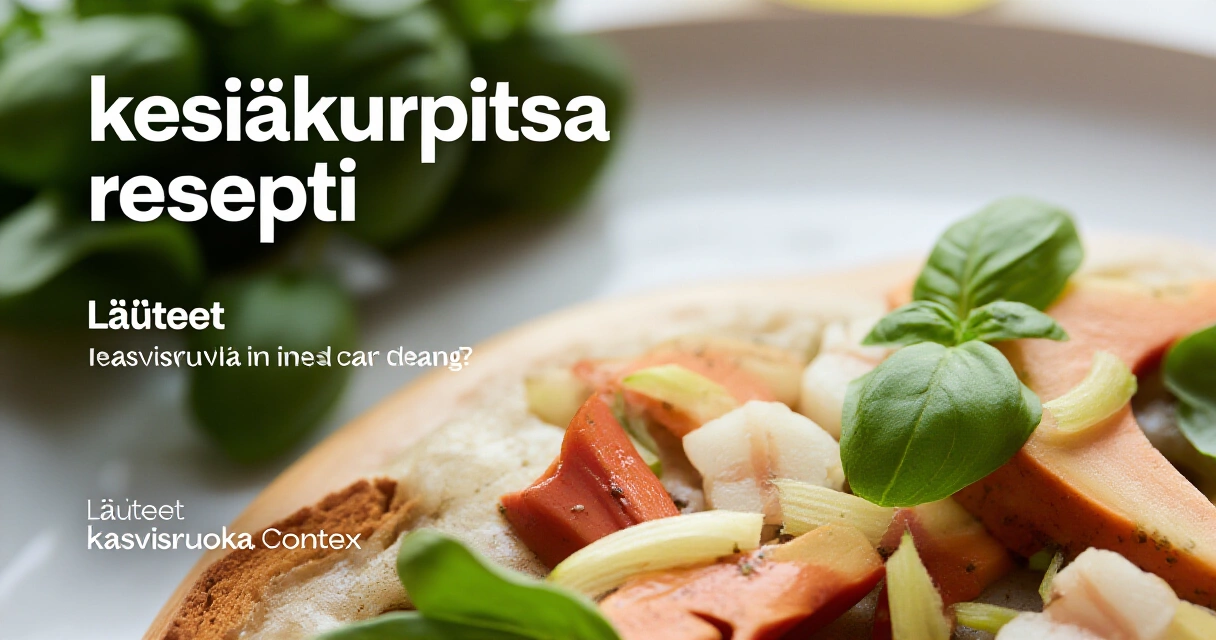 Lähteet