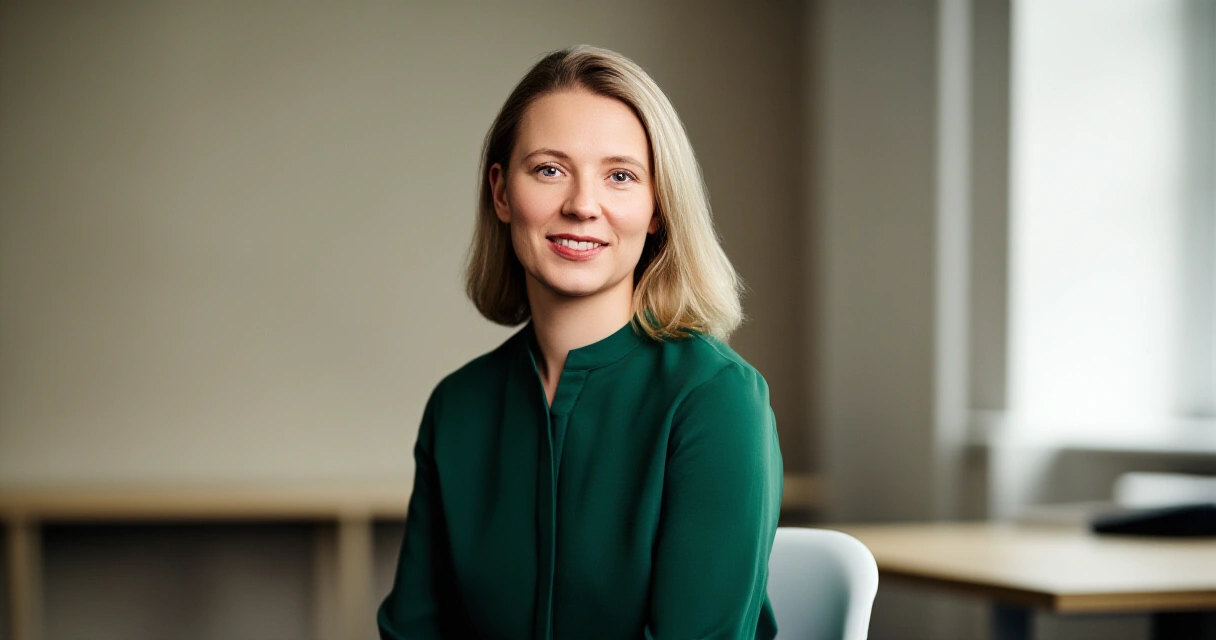 Aino Lehtonen