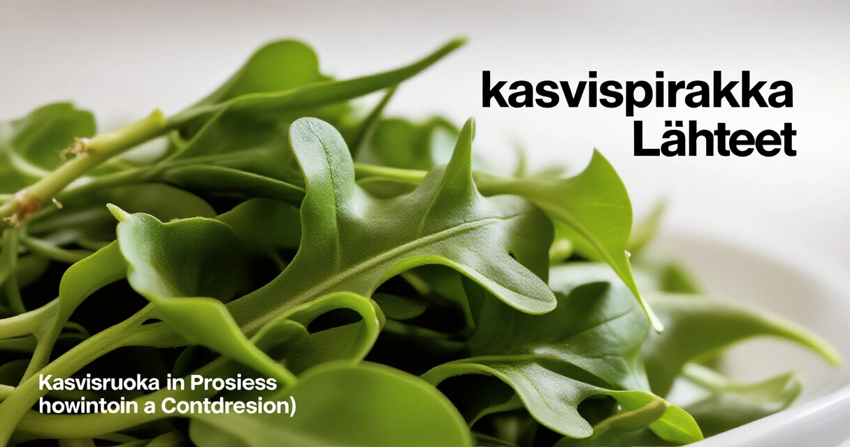 Lähteet