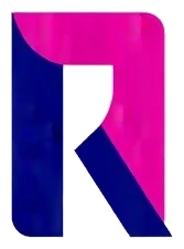 Kasvisruokahub logo